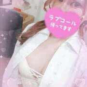 ヒメ日記 2025/06/19 20:19 投稿 エリ OLの品格 クラブアッシュ