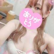 ヒメ日記 2025/06/20 07:30 投稿 エリ OLの品格 クラブアッシュ