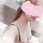 ヒメ日記 2025/06/20 19:13 投稿 エリ OLの品格 クラブアッシュ