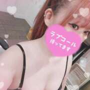 ヒメ日記 2025/06/23 18:10 投稿 エリ OLの品格 クラブアッシュ