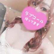 ヒメ日記 2025/06/26 19:11 投稿 エリ OLの品格 クラブアッシュ