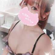 ヒメ日記 2025/06/27 17:33 投稿 エリ OLの品格 クラブアッシュ