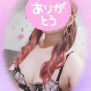 ヒメ日記 2025/07/04 12:29 投稿 エリ OLの品格 クラブアッシュ