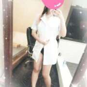 ヒメ日記 2025/07/04 16:30 投稿 エリ OLの品格 クラブアッシュ