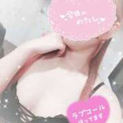 ヒメ日記 2025/07/24 18:18 投稿 エリ OLの品格 クラブアッシュ