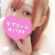 ヒメ日記 2025/08/01 18:47 投稿 エリ OLの品格 クラブアッシュ