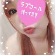 ヒメ日記 2025/08/28 20:39 投稿 エリ OLの品格 クラブアッシュ