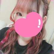 ヒメ日記 2025/08/29 11:39 投稿 エリ OLの品格 クラブアッシュ