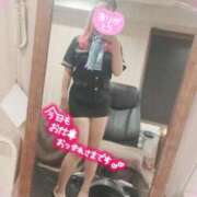 ヒメ日記 2025/09/08 19:51 投稿 エリ OLの品格 クラブアッシュ