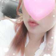 ヒメ日記 2025/09/15 19:01 投稿 エリ OLの品格 クラブアッシュ