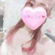 ヒメ日記 2025/09/29 19:25 投稿 エリ OLの品格 クラブアッシュ