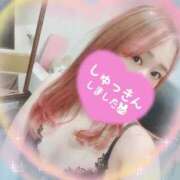 ヒメ日記 2025/10/02 17:25 投稿 エリ OLの品格 クラブアッシュ