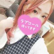 ヒメ日記 2025/10/20 19:06 投稿 エリ OLの品格 クラブアッシュ