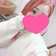 ヒメ日記 2025/10/23 20:18 投稿 エリ OLの品格 クラブアッシュ