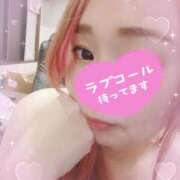 ヒメ日記 2025/10/24 18:57 投稿 エリ OLの品格 クラブアッシュ