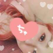 ヒメ日記 2025/10/31 18:16 投稿 エリ OLの品格 クラブアッシュ