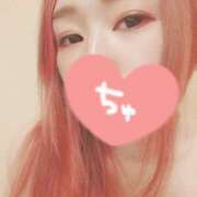 ヒメ日記 2025/11/07 18:56 投稿 エリ OLの品格 クラブアッシュ