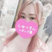 ヒメ日記 2025/11/10 17:05 投稿 エリ OLの品格 クラブアッシュ