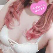 エリ お休み前🙇‍♀️ OLの品格 クラブアッシュ