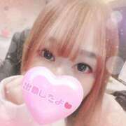 エリ こんばんは🩷🌙 OLの品格 クラブアッシュ