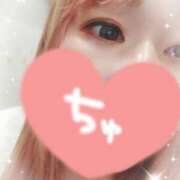 ヒメ日記 2025/12/18 19:27 投稿 エリ OLの品格 クラブアッシュ