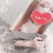 エリ 出勤しました🙇‍♀️🩷 OLの品格 クラブアッシュ