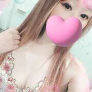 エリ お久しぶりです🙇‍♀️ OLの品格 クラブアッシュ