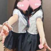 ヒメ日記 2025/06/19 14:02 投稿 なるみ 赤坂添い寝女子