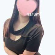 ヒメ日記 2025/07/11 11:29 投稿 なるみ 赤坂添い寝女子