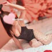 ヒメ日記 2025/11/21 12:00 投稿 なるみ 赤坂添い寝女子