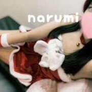 なるみ サンタさんだよ〜 赤坂添い寝女子