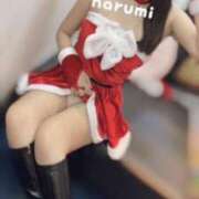 なるみ 時間変更 赤坂添い寝女子