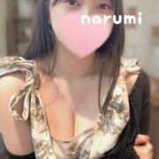 ヒメ日記 2025/12/25 15:10 投稿 なるみ 赤坂添い寝女子