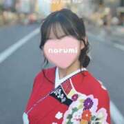 ヒメ日記 2026/01/05 13:15 投稿 なるみ 赤坂添い寝女子