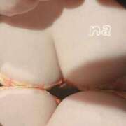 ヒメ日記 2026/05/07 11:26 投稿 なるみ 赤坂添い寝女子