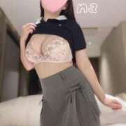 ヒメ日記 2026/05/22 12:15 投稿 なるみ 赤坂添い寝女子