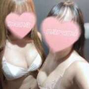 ヒメ日記 2026/05/26 12:50 投稿 なるみ 赤坂添い寝女子