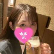 ヒメ日記 2024/12/13 15:16 投稿 みゆ ギャルズネットワーク神戸