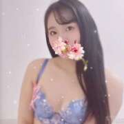 ヒメ日記 2025/01/18 12:36 投稿 みゆ ギャルズネットワーク神戸