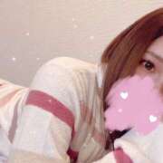 ヒメ日記 2025/01/18 21:51 投稿 みゆ ギャルズネットワーク神戸