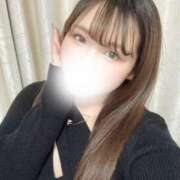 ヒメ日記 2025/01/22 18:26 投稿 みゆ ギャルズネットワーク神戸