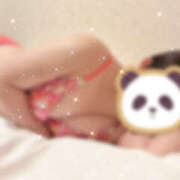 ヒメ日記 2025/01/26 00:16 投稿 みゆ ギャルズネットワーク神戸