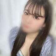 ヒメ日記 2025/01/27 22:06 投稿 みゆ ギャルズネットワーク神戸