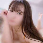 ヒメ日記 2025/02/11 01:46 投稿 みゆ ギャルズネットワーク神戸