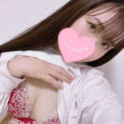 ヒメ日記 2025/06/08 22:43 投稿 みゆ ギャルズネットワーク神戸