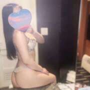 ヒメ日記 2026/02/11 00:46 投稿 みゆ ギャルズネットワーク神戸