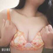 ヒメ日記 2026/03/25 18:37 投稿 みゆ ギャルズネットワーク神戸