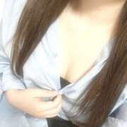 ヒメ日記 2026/04/06 20:16 投稿 みゆ ギャルズネットワーク神戸