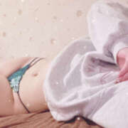 ヒメ日記 2026/04/08 21:43 投稿 みゆ ギャルズネットワーク神戸