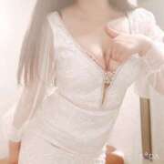 ヒメ日記 2026/04/14 00:07 投稿 みゆ ギャルズネットワーク神戸